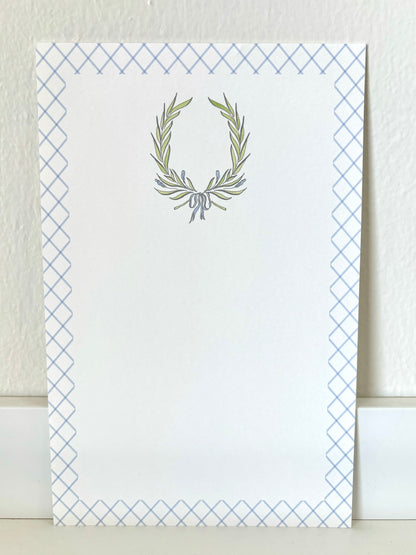 Alexandra Invitation - 10 CT
