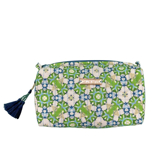 Small Cosmetic Bag - Serendipity
