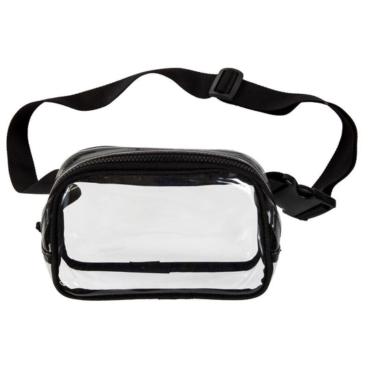GOGO Lucy Street Bag