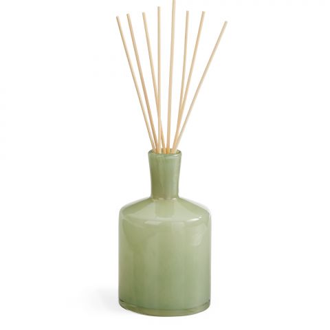 Living Room Diffuser - Fresh Cut Gardenia