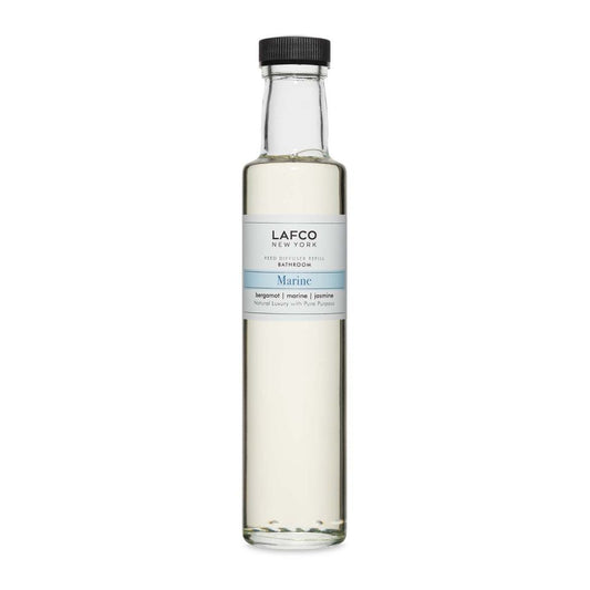 Diffuser Refill - Marine