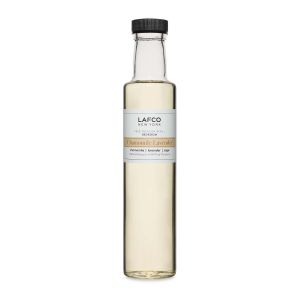 Diffuser Refill - Chamomile Lavender