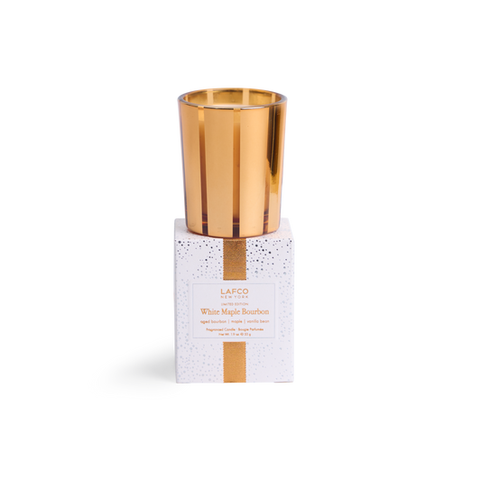 1.9 oz Votive Candle - Sea & Dune