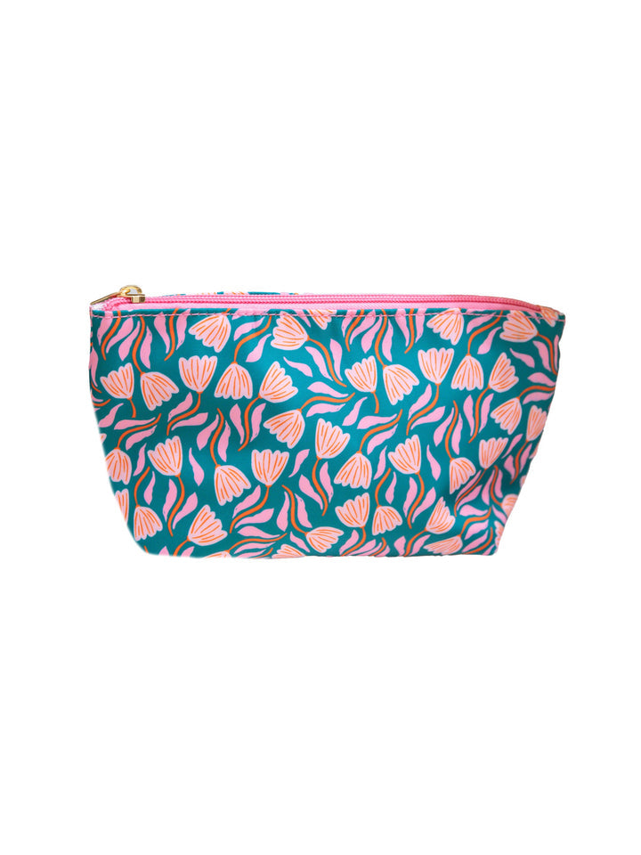 Must Have Mini Bag - Garden Path