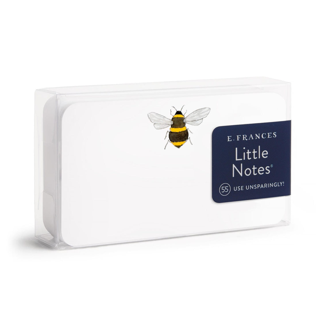Little Notes - Bee