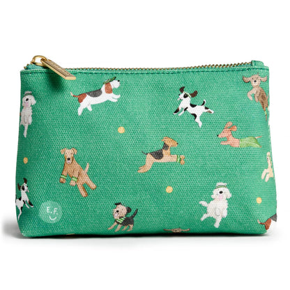 Little Pouch - Off Leash