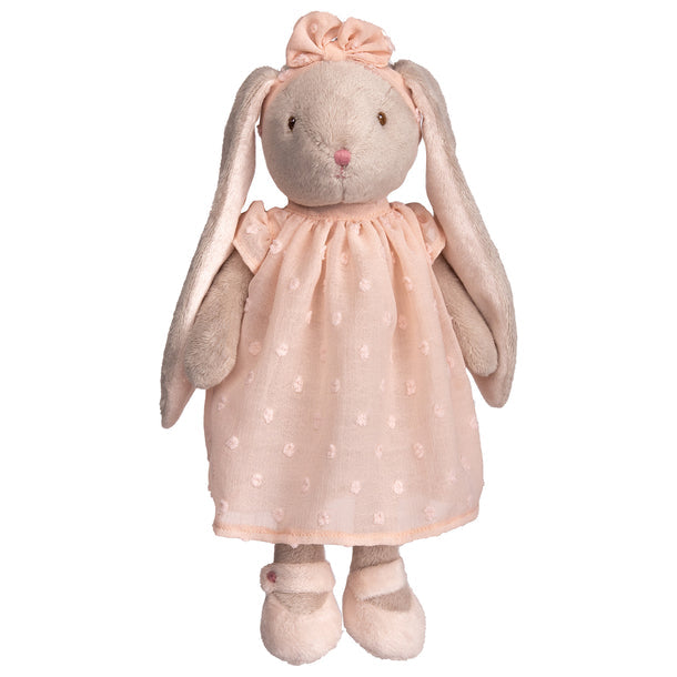 Sweet Lenka Bunny