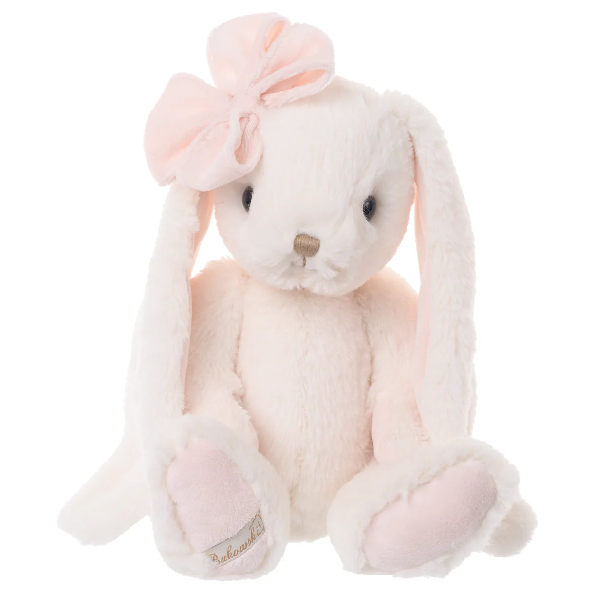 Lilibet Bunny
