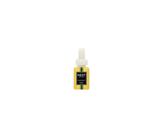 NEST Pura Refill Pod Individual - Grapefruit