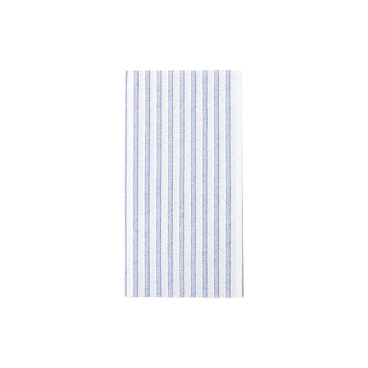 Papersoft Guest Towels - Capri Blue