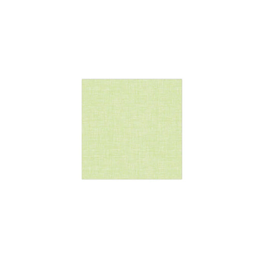 Papersoft Cocktail Napkins - Easy Green