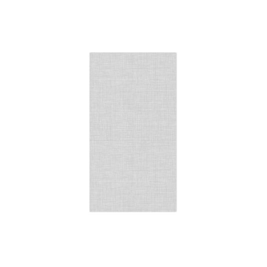Papersoft Guest Towels - Light Gray