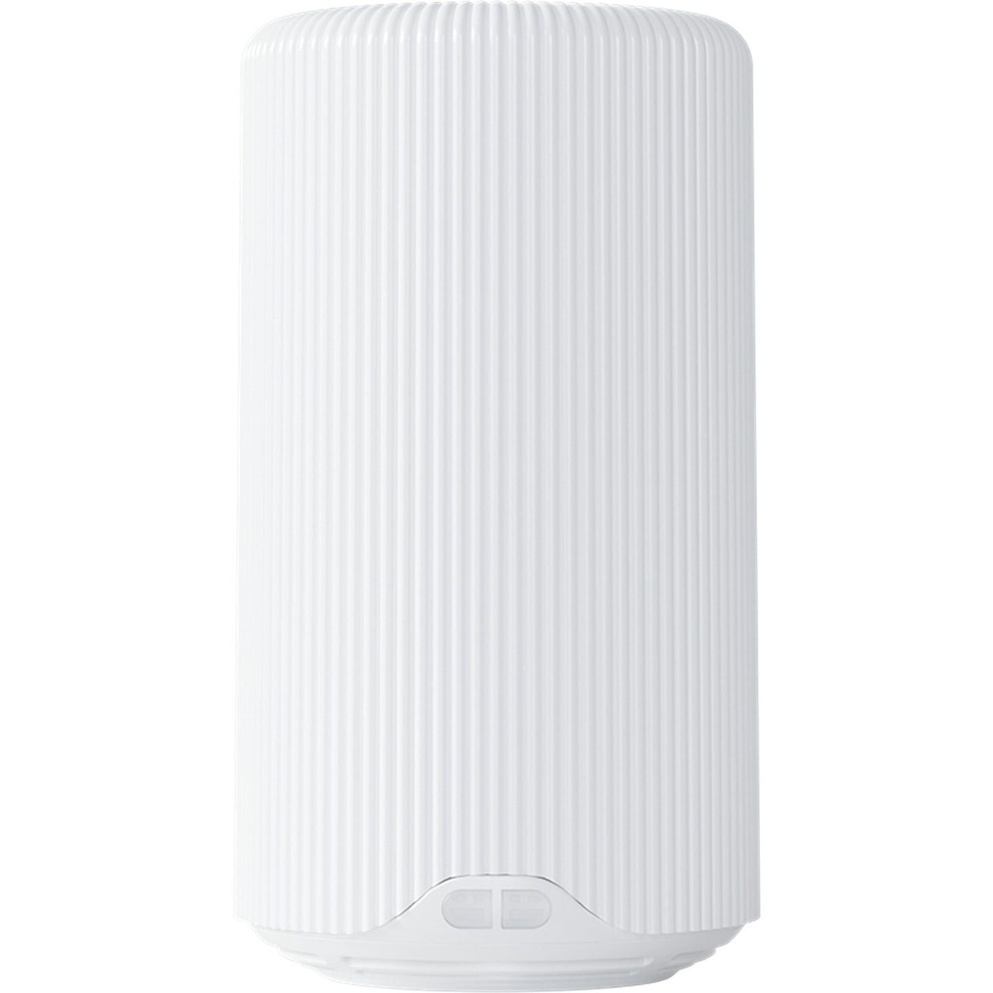 Pura Plus Tabletop Device - White
