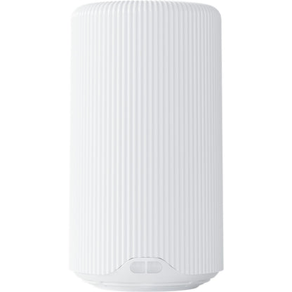 Pura Plus Tabletop Device - White