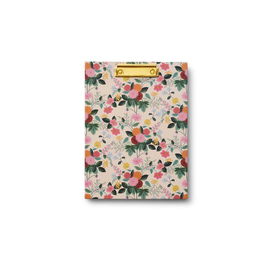 Clipfolio - Dahlia