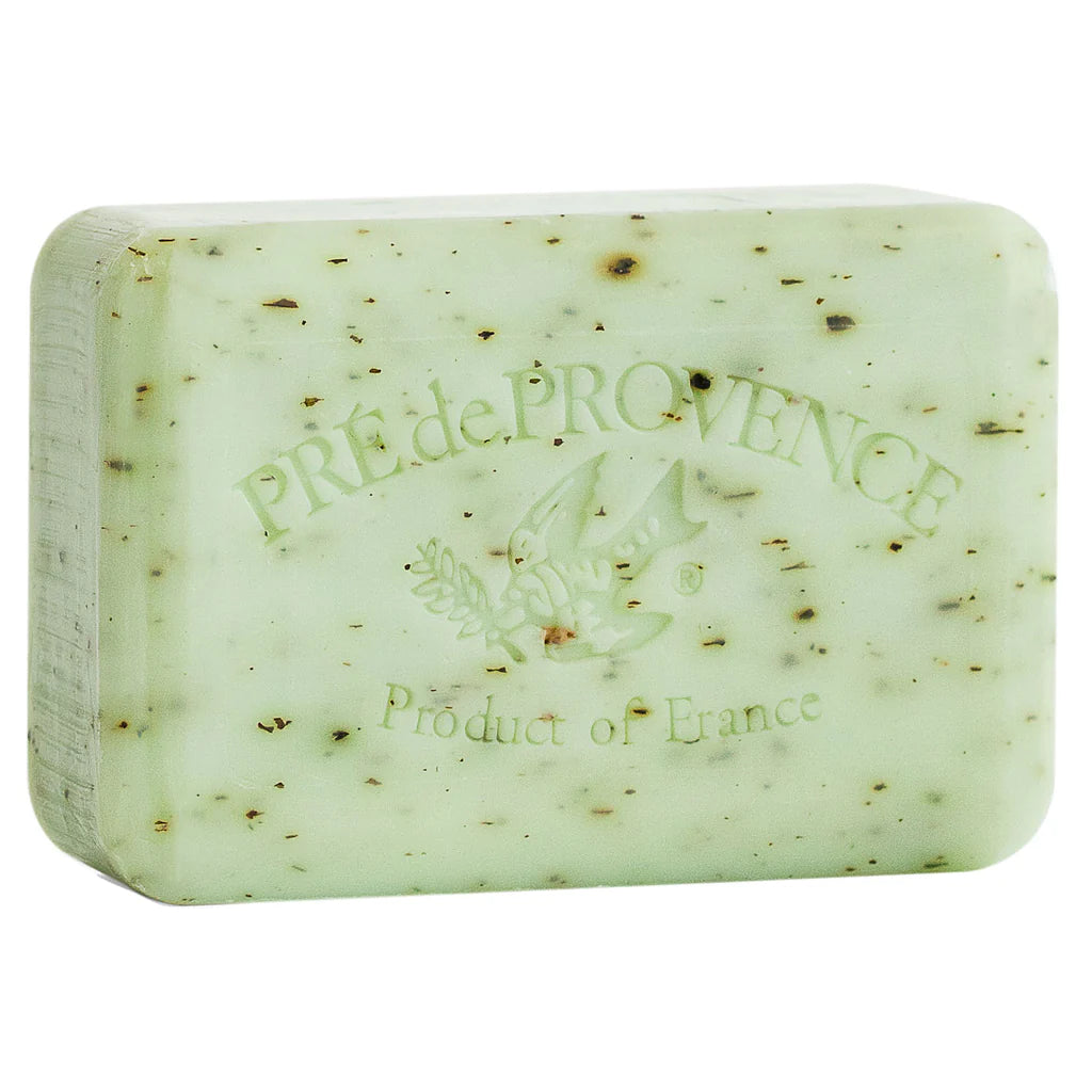 Rosemary Mint Soap Bar