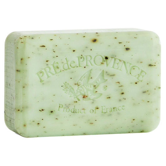 Rosemary Mint Soap Bar