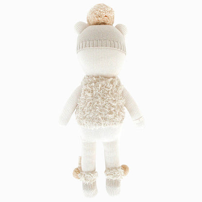 Stella the Polar Bear - Little