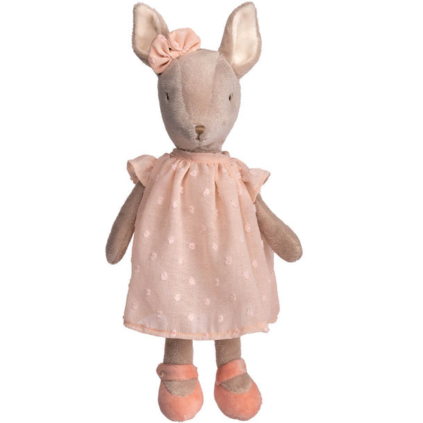 Stuffed Animal - Sweet Dalia Deer