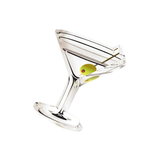 Martini Weight