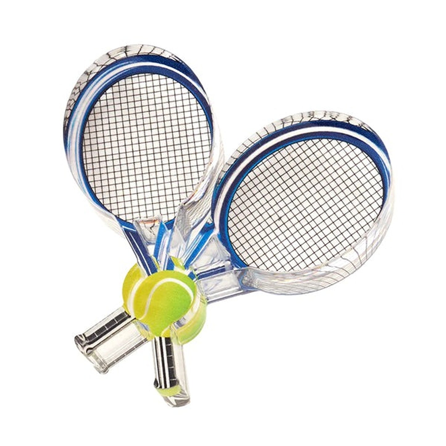 Tennis Racquets Weight