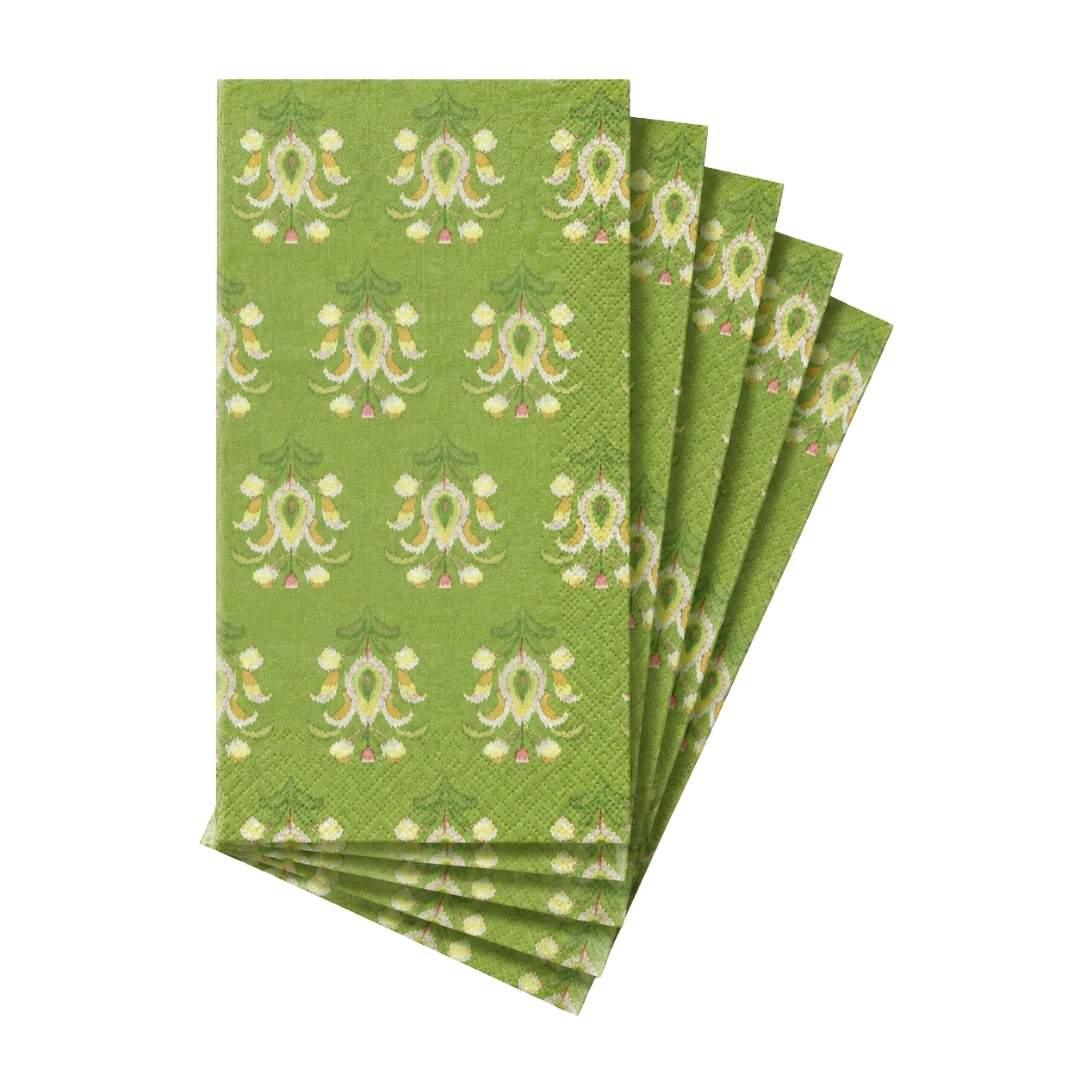 Guest Towels - Rosemary Meadow