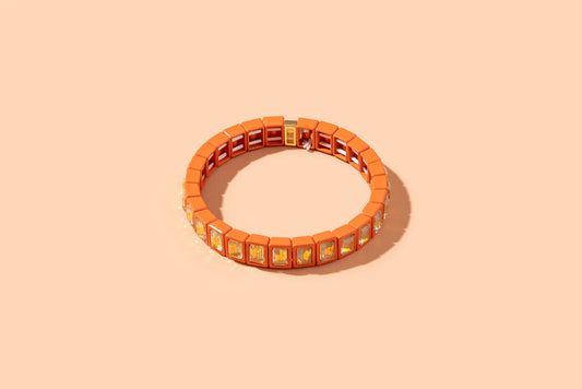 Bracelet - Penelope Spice