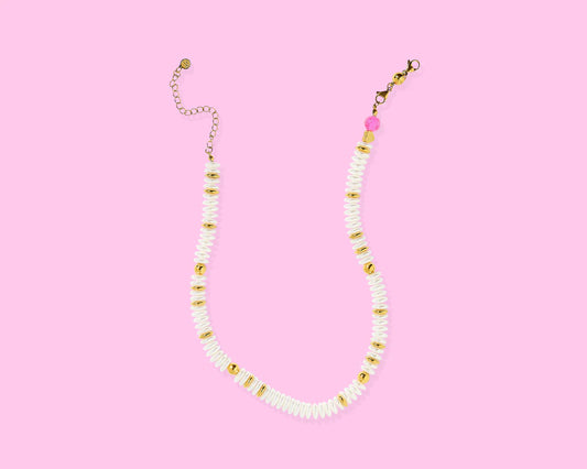 Bracelet - Allison Pearl