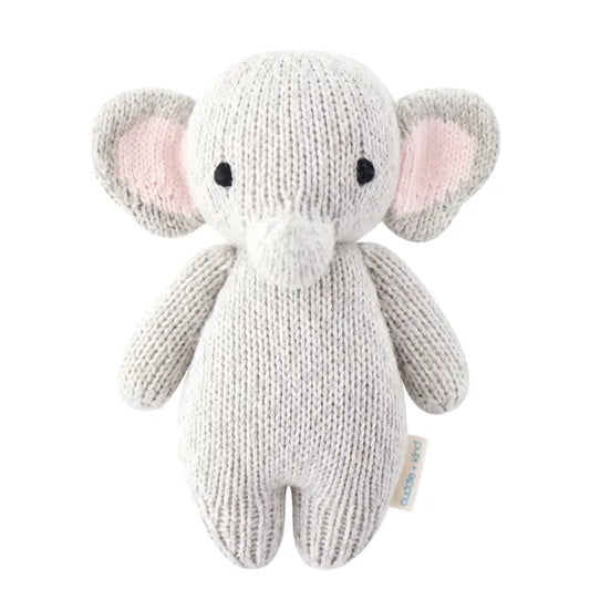 Baby Animal - Elephant
