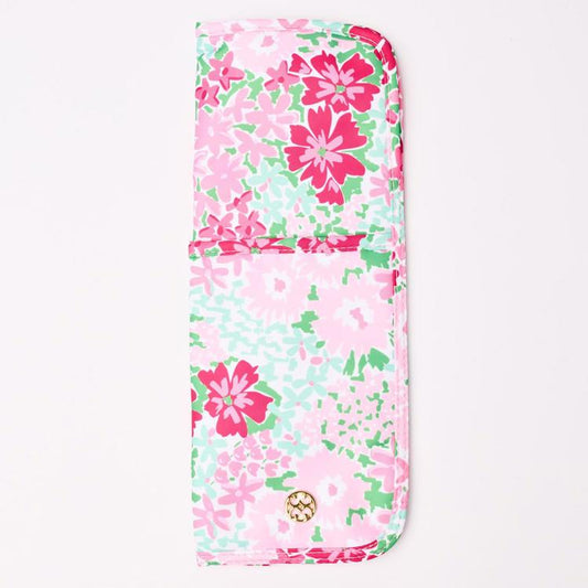 Hot Tools Cover - Petal Perfect