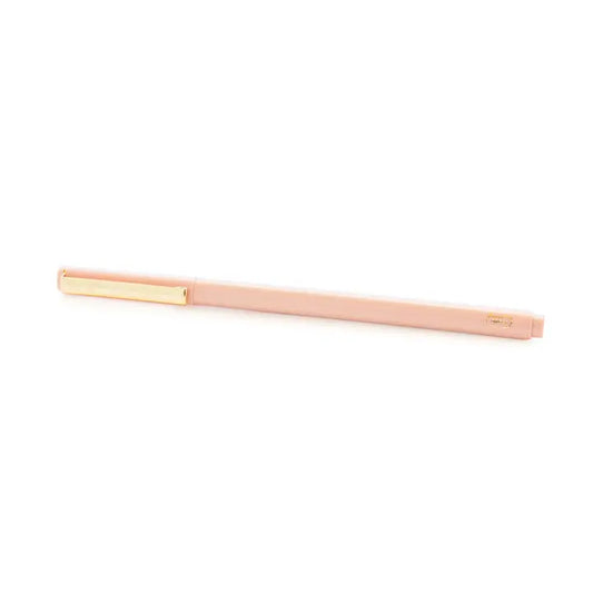 Felt Pen - Rose