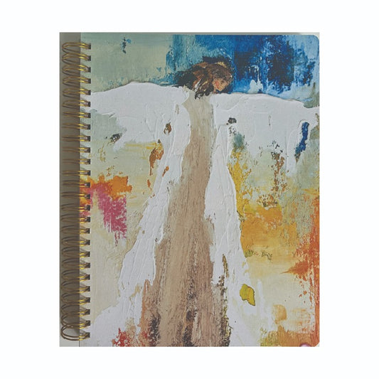 Anne Neilson Joy Journal