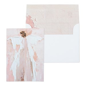 Notecards - Gracious One