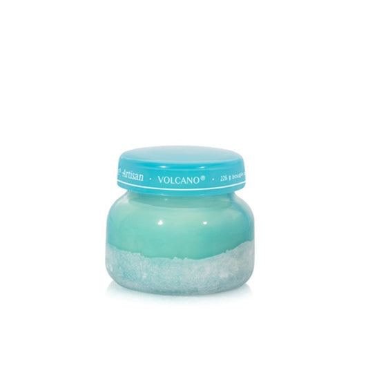 8oz Luce d' Almafi Signature Jar - Volcano