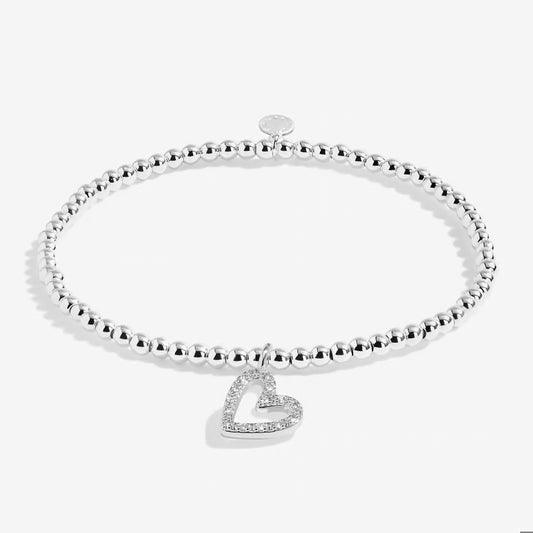 Kids' A Little Bracelet - Officially A Teenager