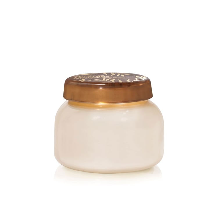 19 oz Autumn Glow Signature Jar - Volcano