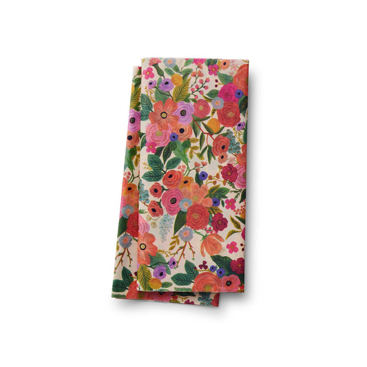 Tissue Paper Set - Garden Party