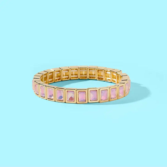 Bracelet - Amore Penelope