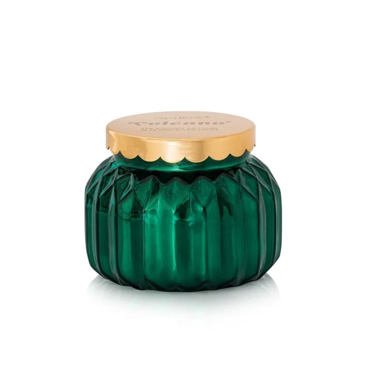 19 oz Royal Gem Signature Jar - Volcano
