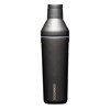 17oz Cocktail Shaker - Ceramic Slate