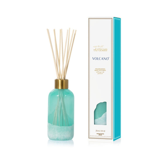 8oz Luce d' Almafi Diffuser - Volcano