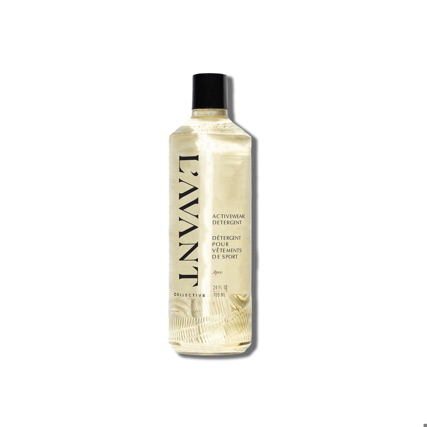 Activewear Detergent - Aprés