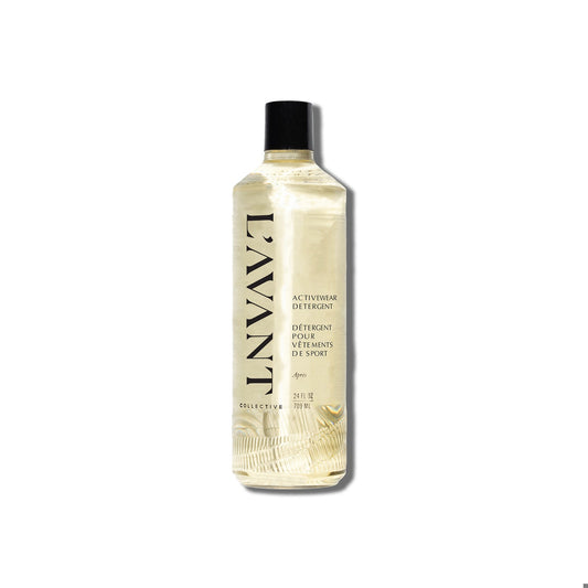Activewear Detergent - Aprés