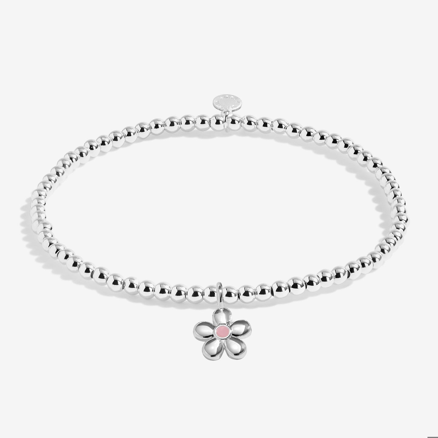 Kids' A Little Bracelet - Special Flower Girl