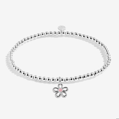 Kids' A Little Bracelet - Special Flower Girl
