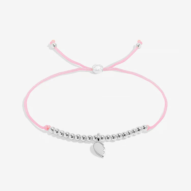Kids' A Little Bracelet Duo - Friends Forever