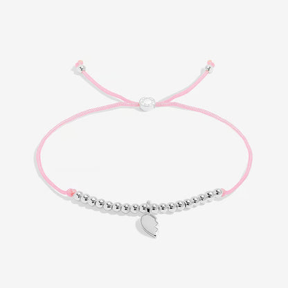 Kids' A Little Bracelet Duo - Friends Forever