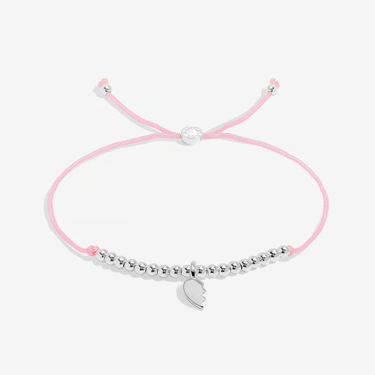 Kids' A Little Bracelet Duo - Friends Forever