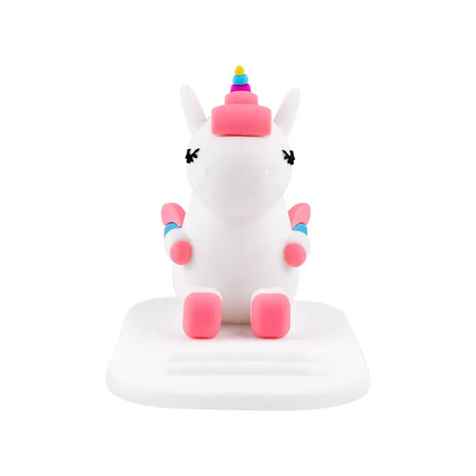 Phone Holder - Unicorn