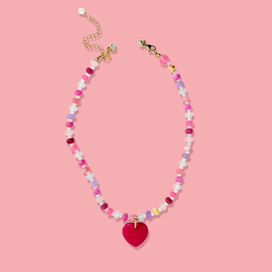 Maris Necklace